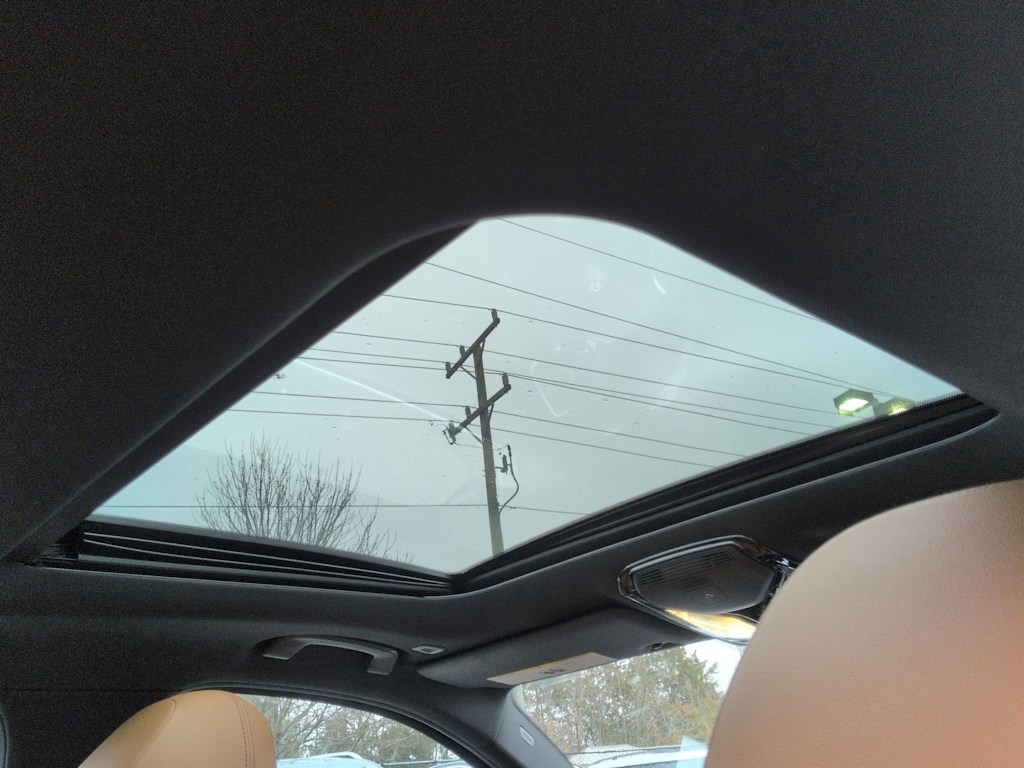 Thumbnail: 2023 BMW 3 Series - 30