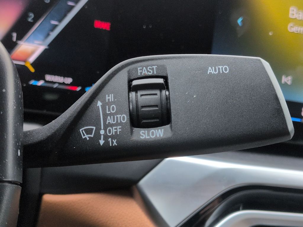 Thumbnail: 2023 BMW 3 Series - 33