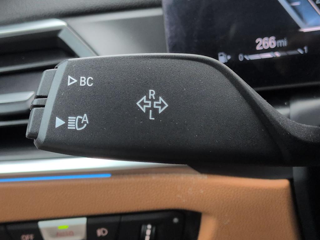 Thumbnail: 2023 BMW 3 Series - 34