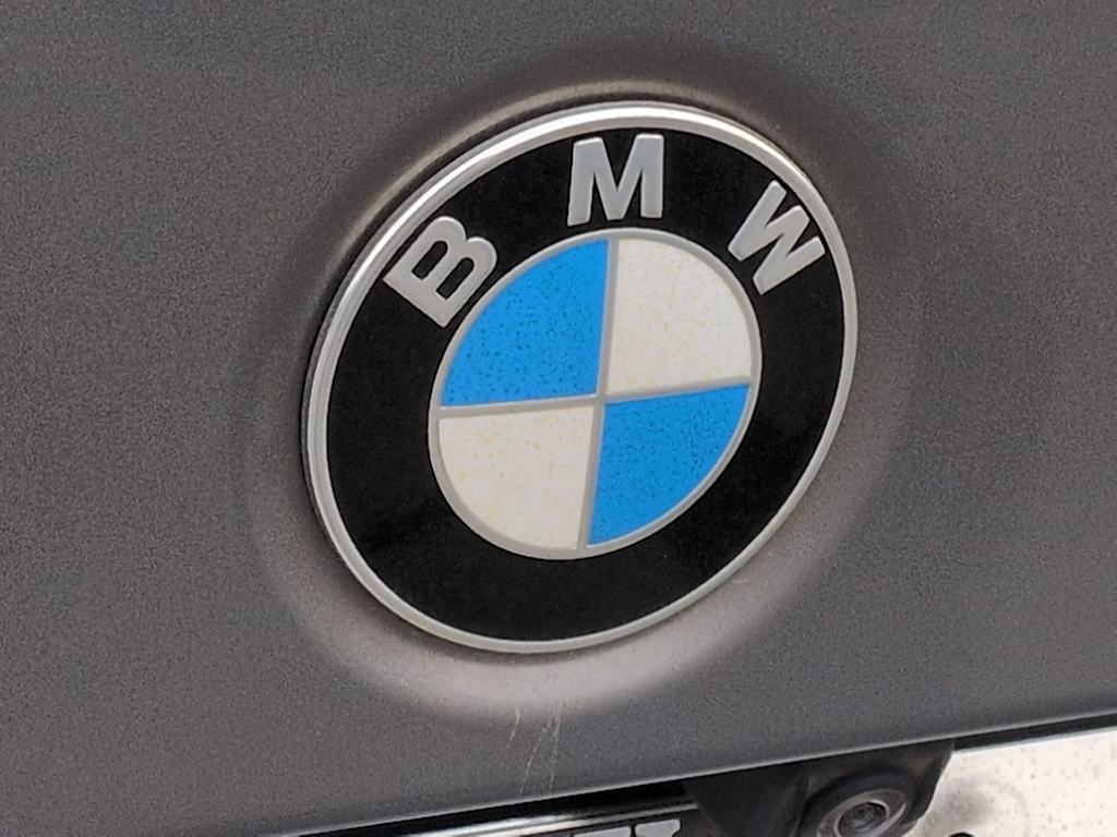 Thumbnail: 2023 BMW 3 Series - 7