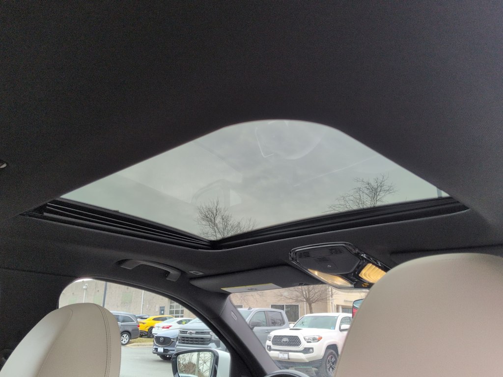 Thumbnail: 2023 BMW 3 Series - 28