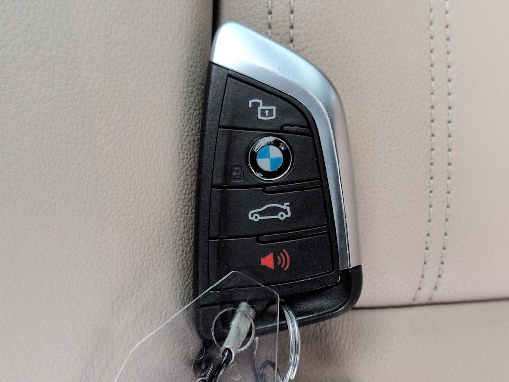 Thumbnail: 2023 BMW 3 Series - 18