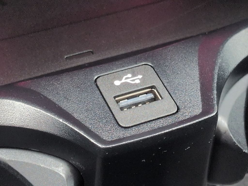 Thumbnail: 2023 BMW 3 Series - 36