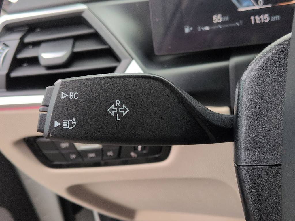 Thumbnail: 2023 BMW 3 Series - 32