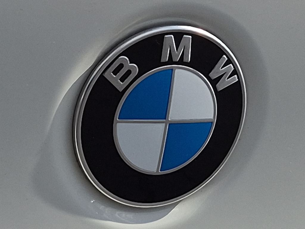Thumbnail: 2023 BMW 3 Series - 7
