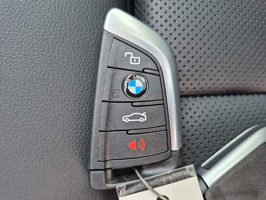 Thumbnail: 2023 BMW 3 Series - 37