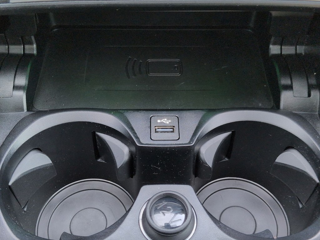 Thumbnail: 2023 BMW 3 Series - 37