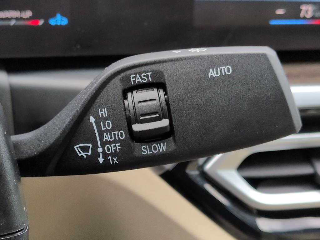 Thumbnail: 2023 BMW 3 Series - 15