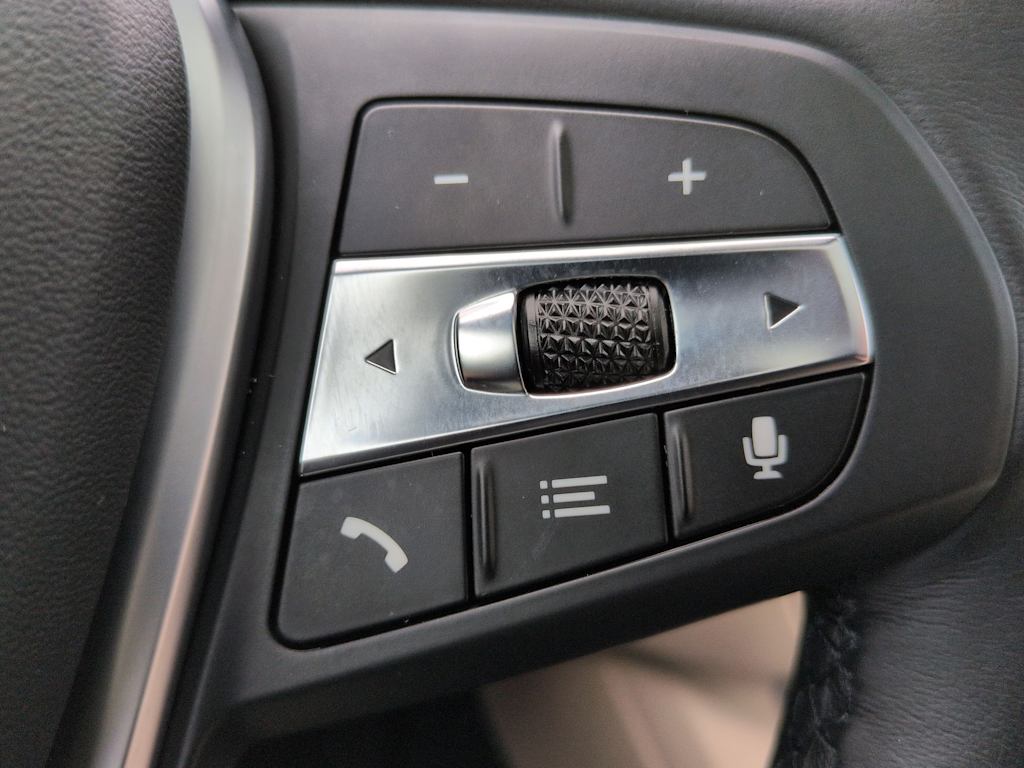 Thumbnail: 2023 BMW 3 Series - 32