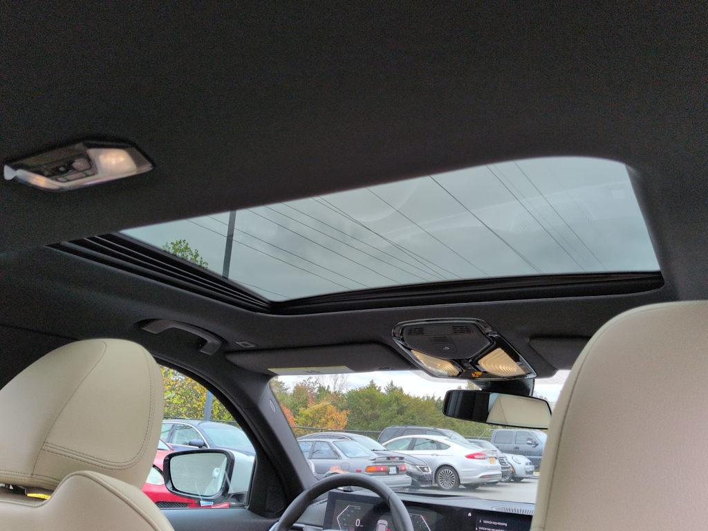 Thumbnail: 2023 BMW 3 Series - 29