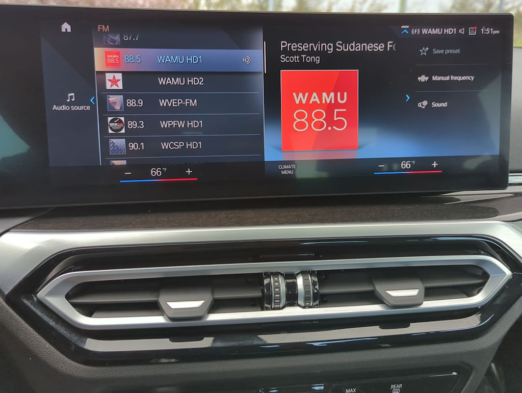 2024 BMW 3 Series 330xi 28
