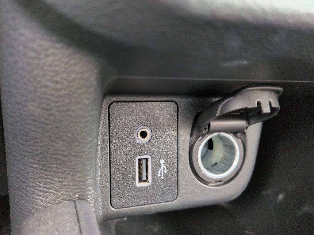 Thumbnail: 2024 Nissan Versa - 32