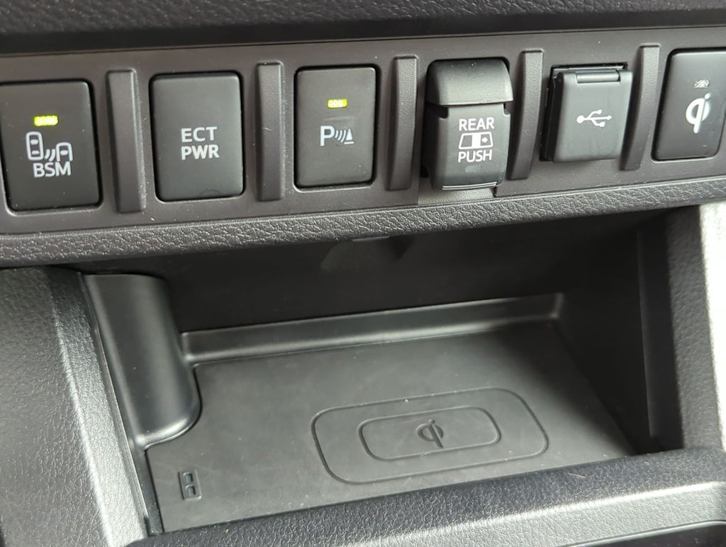 2021 Toyota Tacoma TRD Pro 30