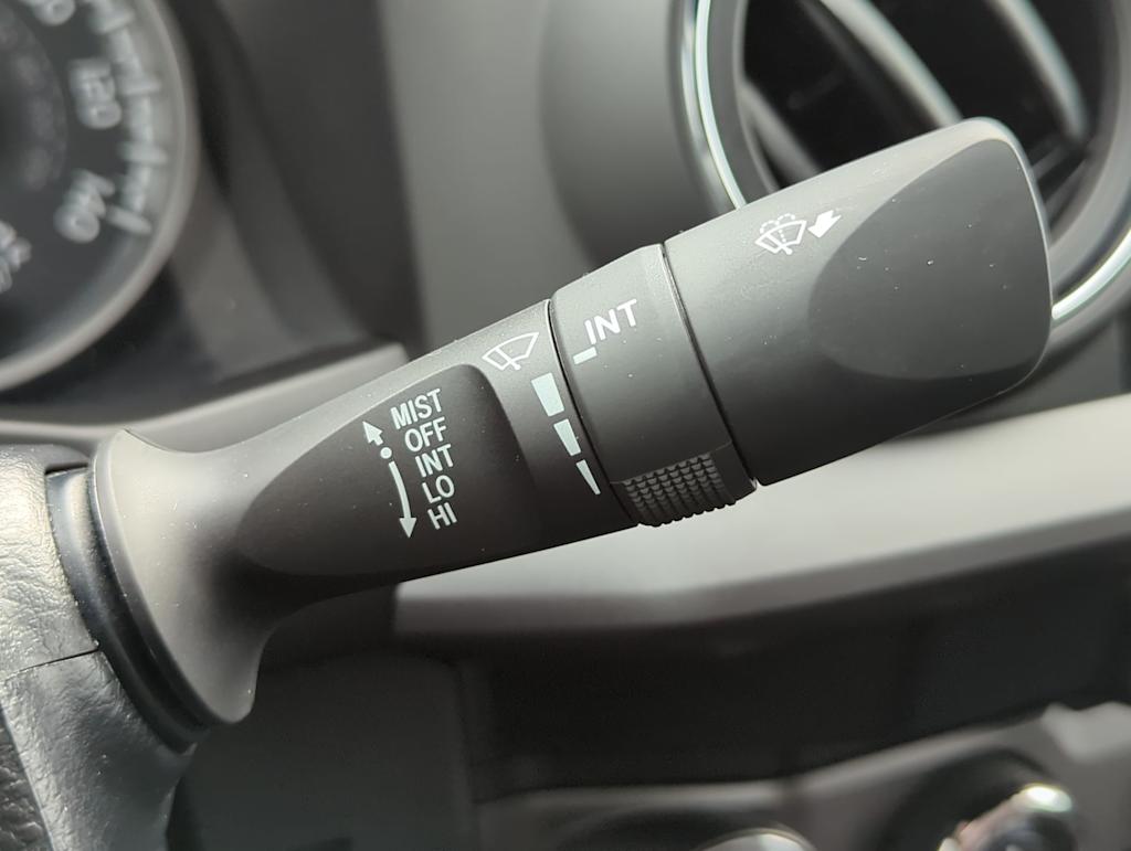 2021 Toyota Tacoma TRD Pro 25