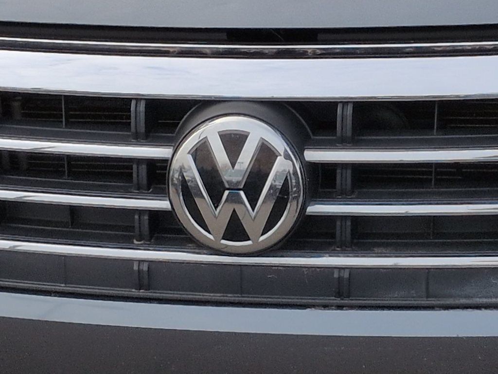 Thumbnail: 2019 Volkswagen Jetta - 6