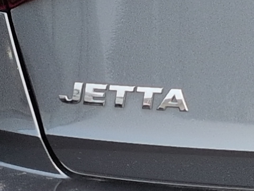 Thumbnail: 2019 Volkswagen Jetta - 24