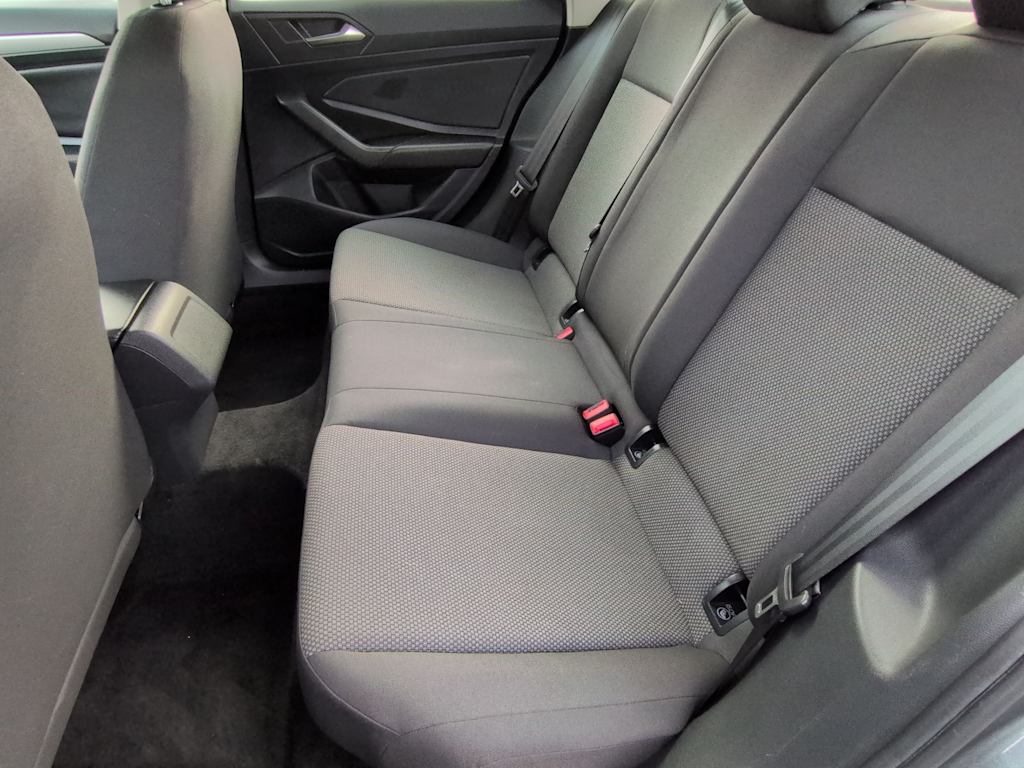 Thumbnail: 2019 Volkswagen Jetta - 26