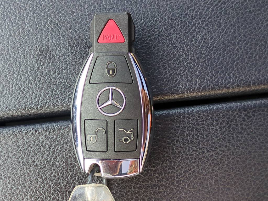 Thumbnail: 2018 Mercedes-Benz GLS - 37