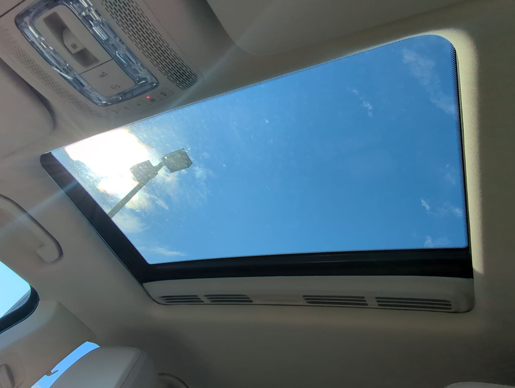 Thumbnail: 2020 Mercedes-Benz GLE - 26