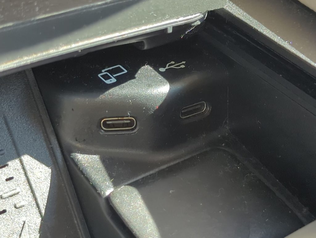 Thumbnail: 2020 Mercedes-Benz GLE - 35