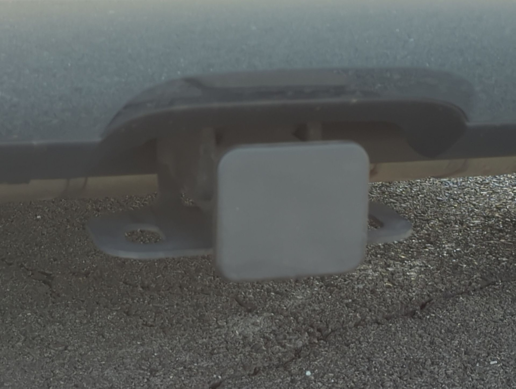 Thumbnail: 2020 Mercedes-Benz GLE - 38