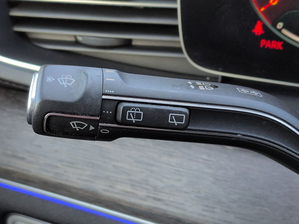 Thumbnail: 2022 Mercedes-Benz GLE - 15