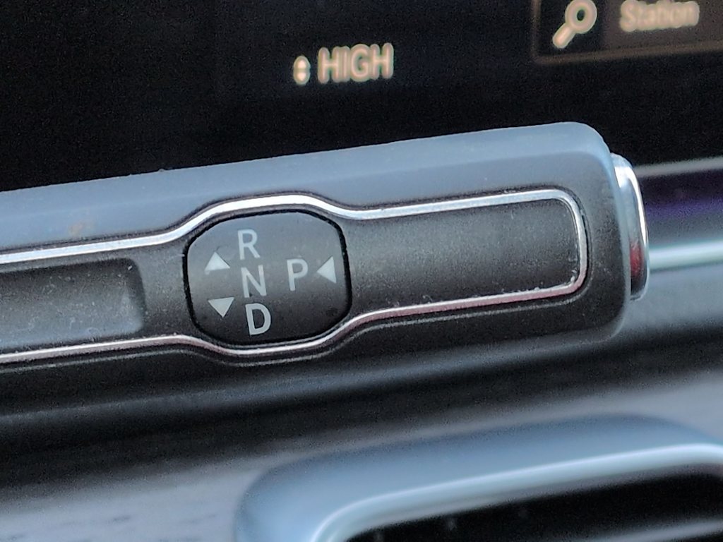 Thumbnail: 2022 Mercedes-Benz GLE - 36