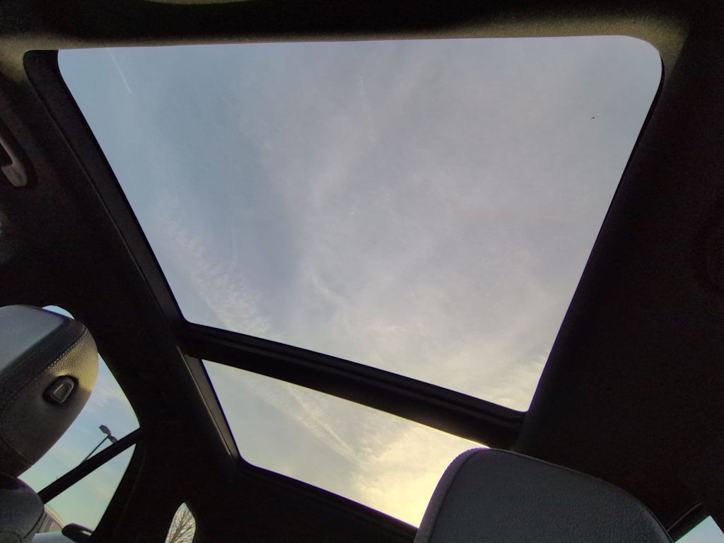 Thumbnail: 2022 Mercedes-Benz GLE - 26