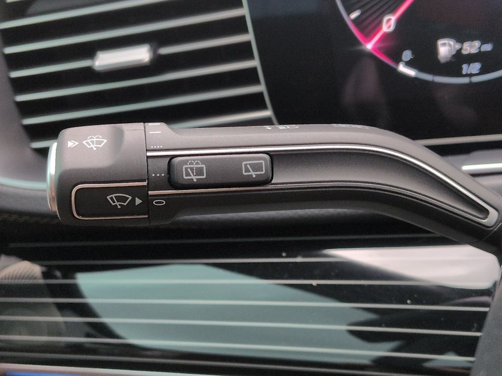 Thumbnail: 2024 Mercedes-Benz GLS - 16