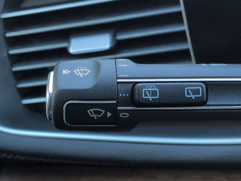 Thumbnail: 2025 Mercedes-Benz GLS - 32