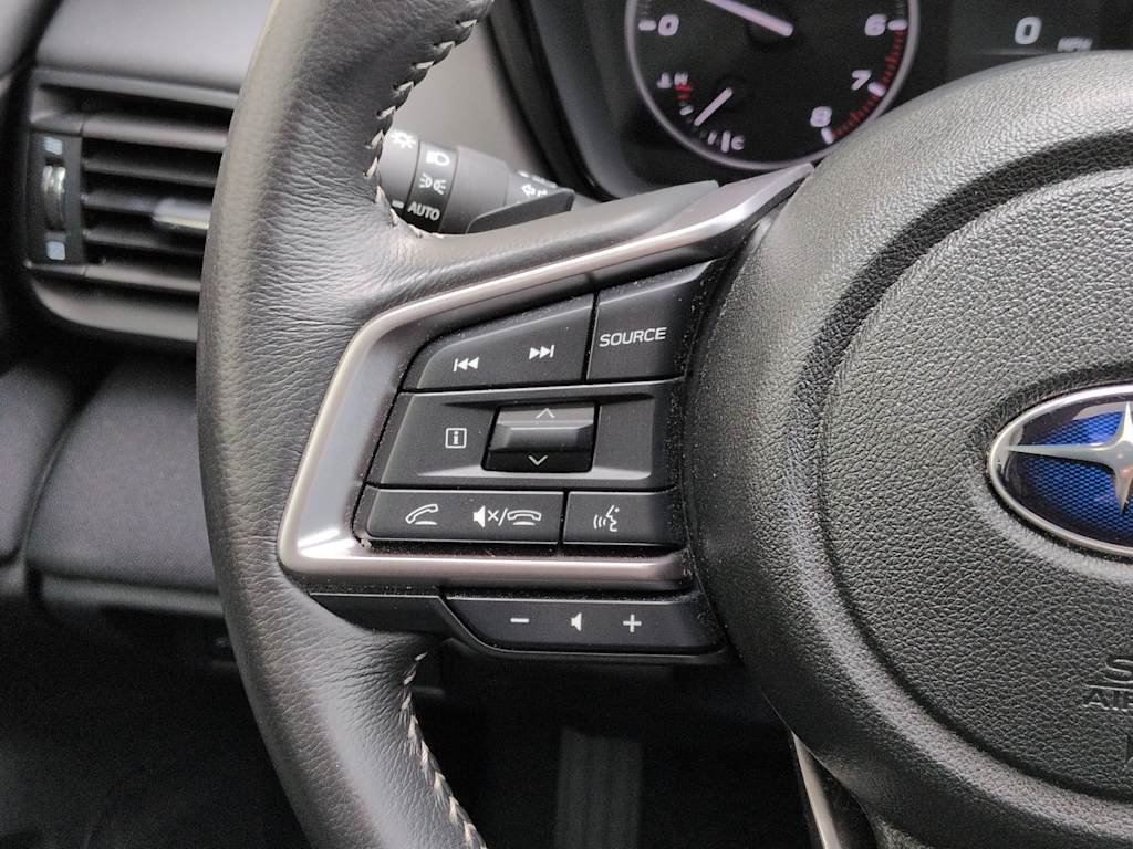 Thumbnail: 2024 Subaru Outback - 32