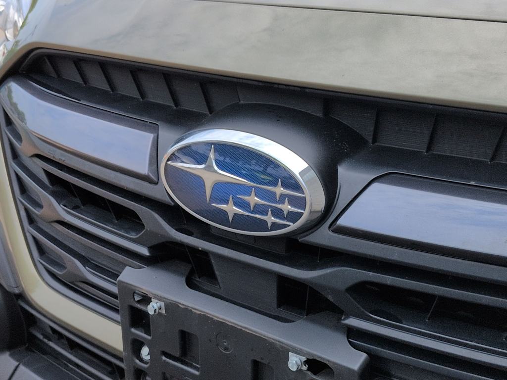 Thumbnail: 2024 Subaru Outback - 7