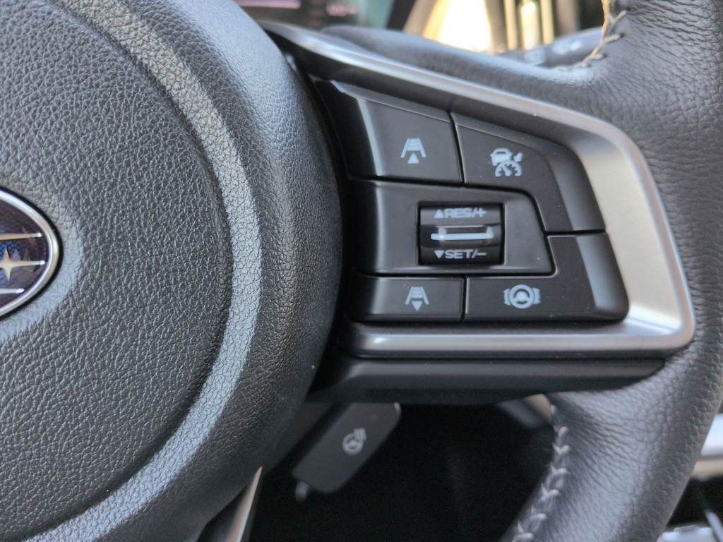 Thumbnail: 2020 Subaru Outback - 33