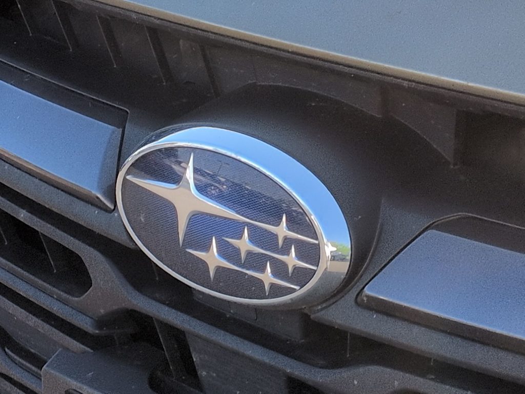 Thumbnail: 2024 Subaru Outback - 24