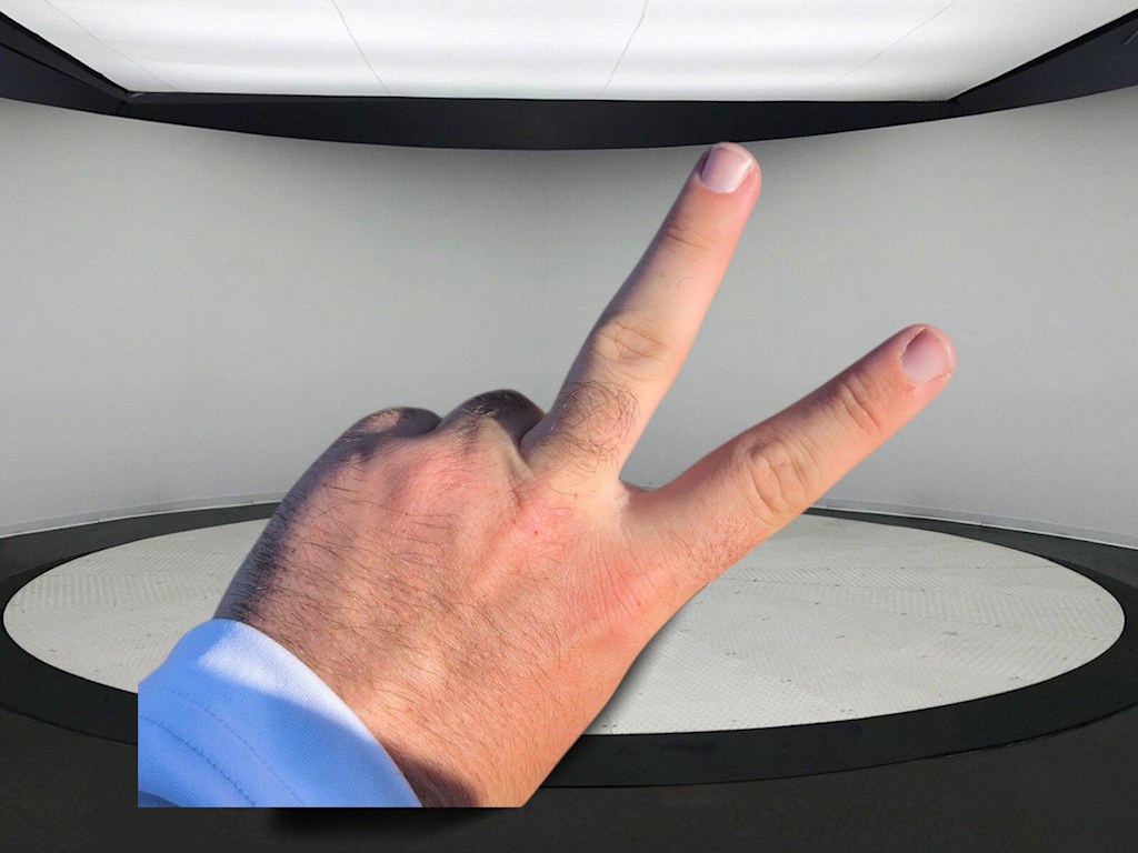 Thumbnail: 2024 Subaru Outback - 9