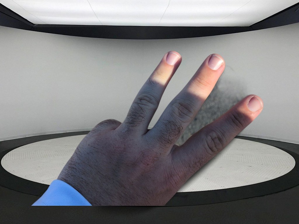 Thumbnail: 2024 Subaru Outback - 5