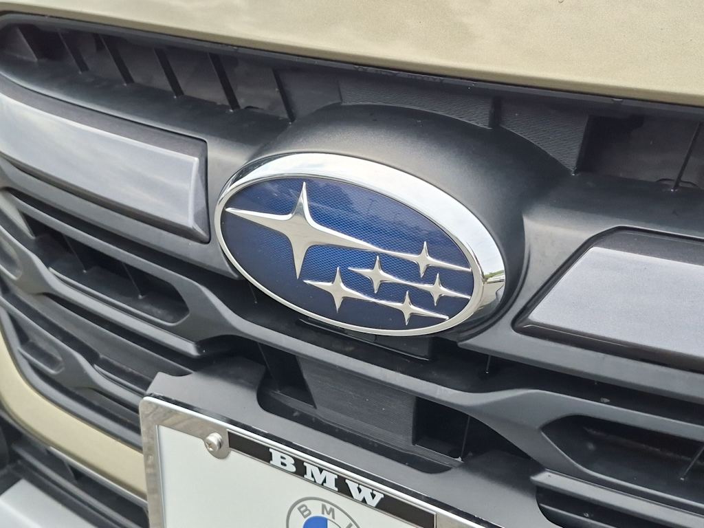 Thumbnail: 2024 Subaru Outback - 6