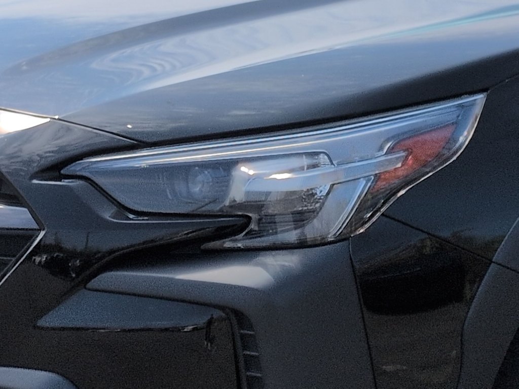 Thumbnail: 2023 Subaru Outback - 24