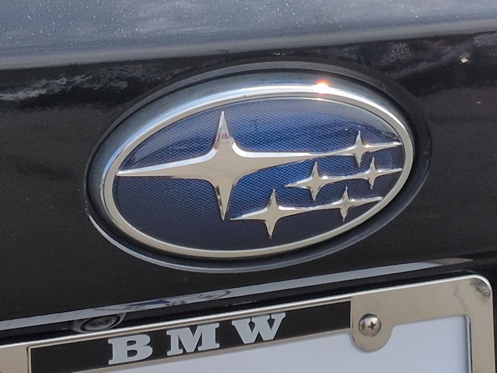 Thumbnail: 2023 Subaru Outback - 7