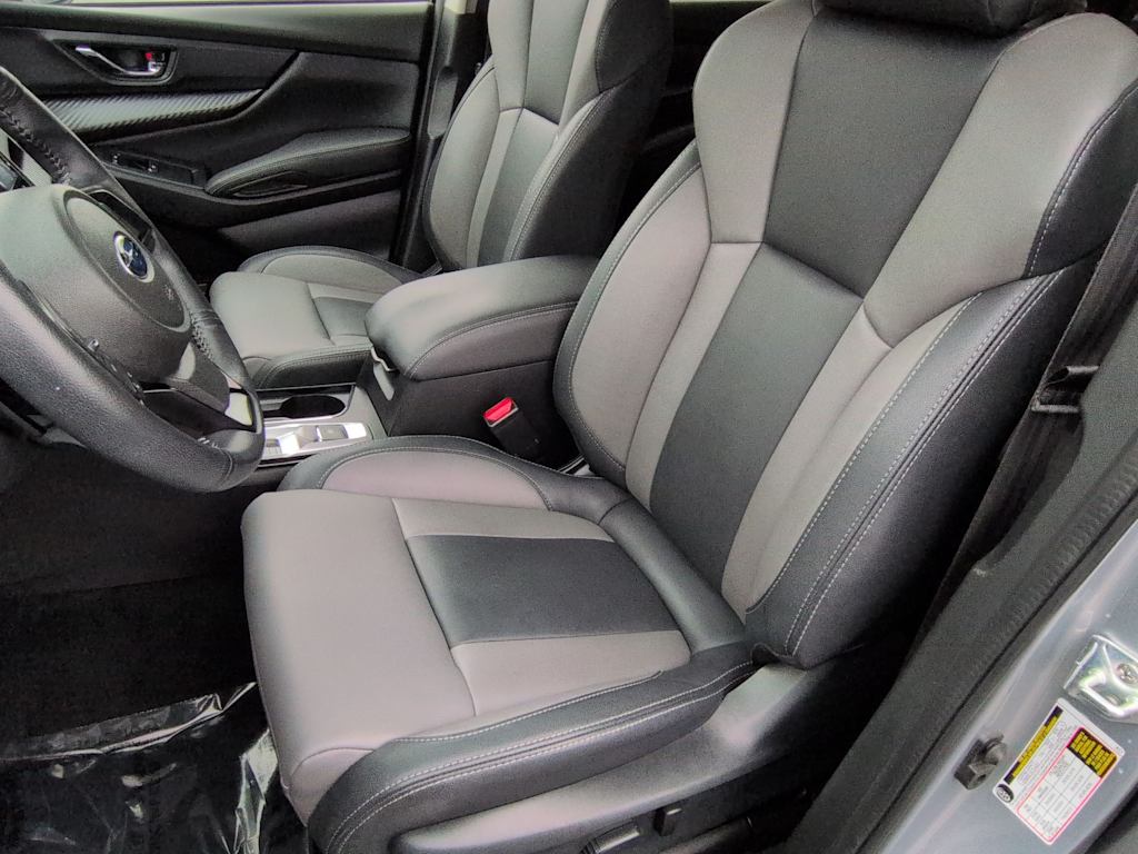 Thumbnail: 2022 Subaru Ascent - 11