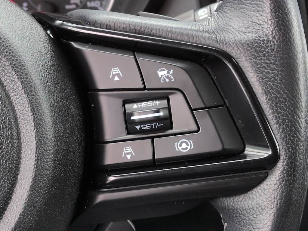 Thumbnail: 2022 Subaru Ascent - 31