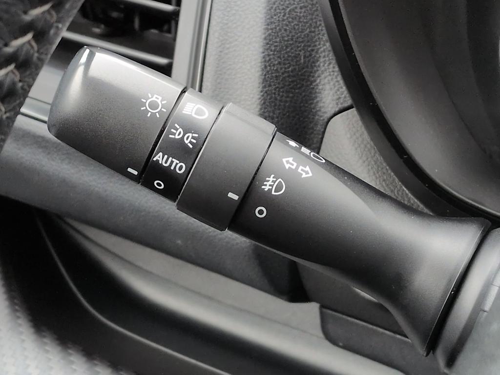 Thumbnail: 2022 Subaru Ascent - 14