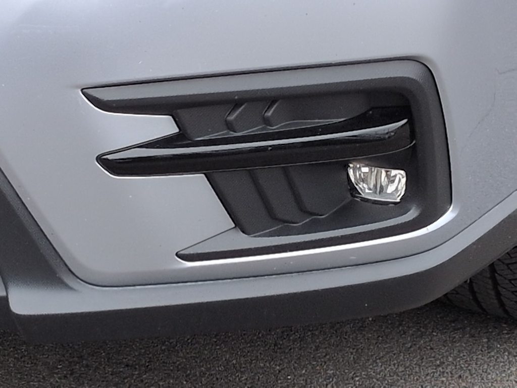 Thumbnail: 2022 Subaru Ascent - 23