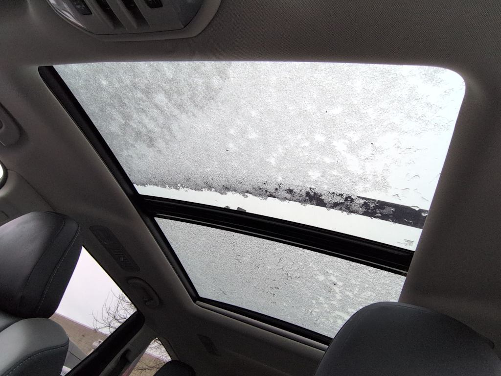 Thumbnail: 2022 Subaru Ascent - 26