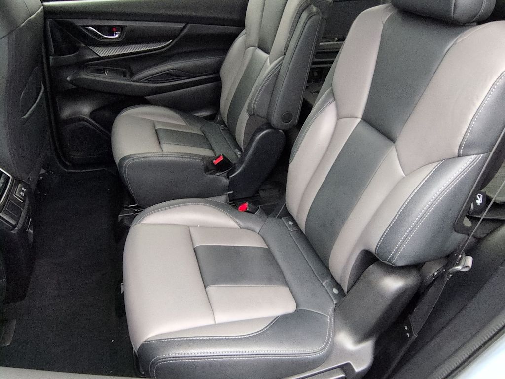 Thumbnail: 2022 Subaru Ascent - 27