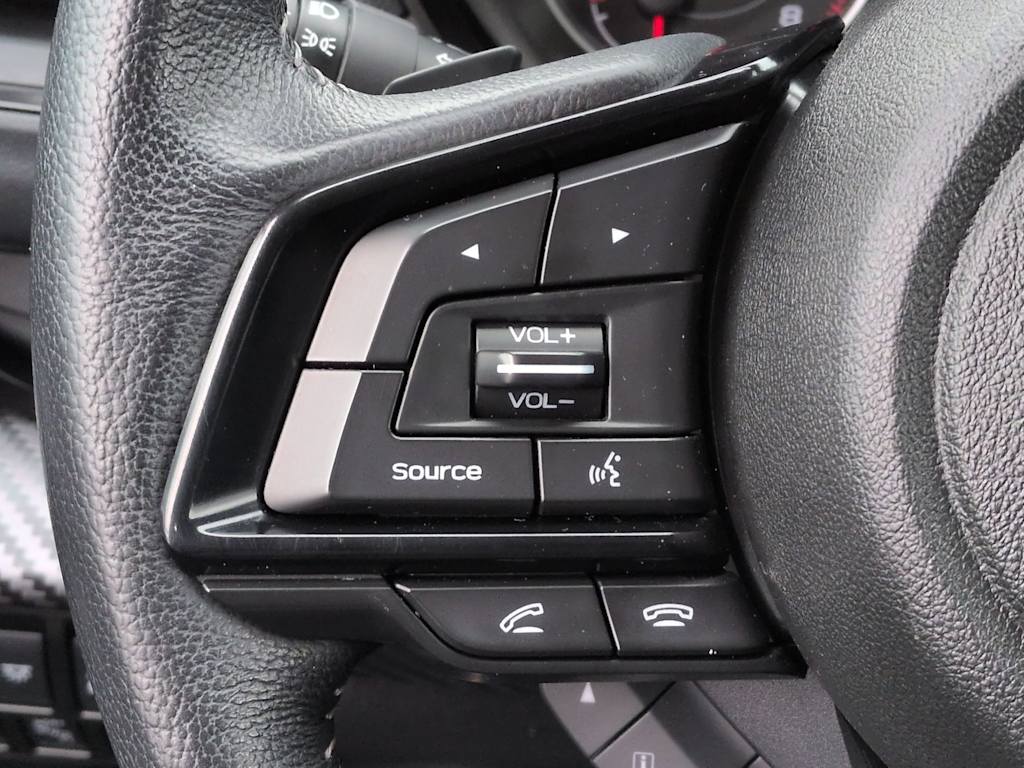 Thumbnail: 2022 Subaru Ascent - 30