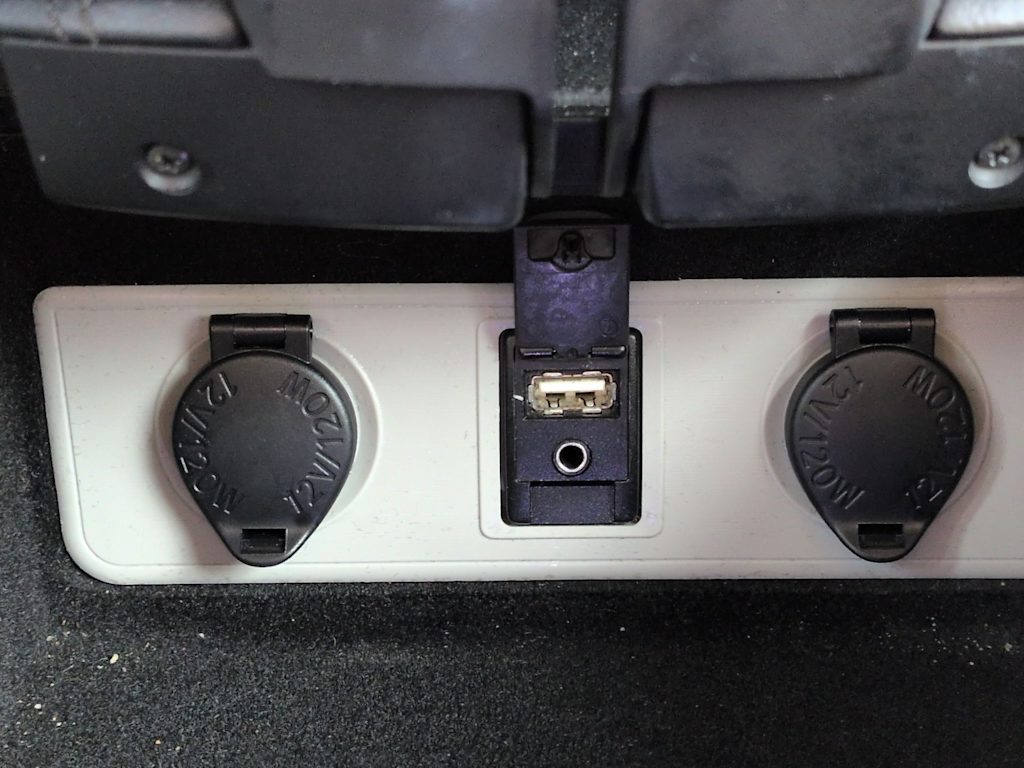 Thumbnail: 2015 Toyota Avalon - 38