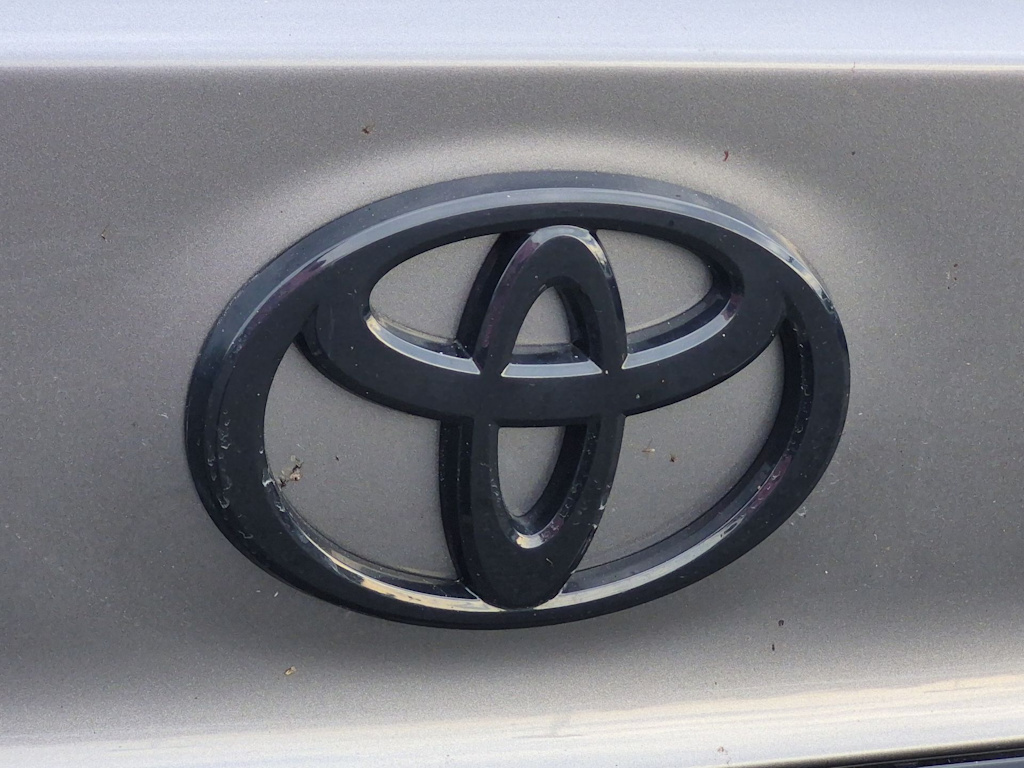 Thumbnail: 2026 Toyota Camry - 8
