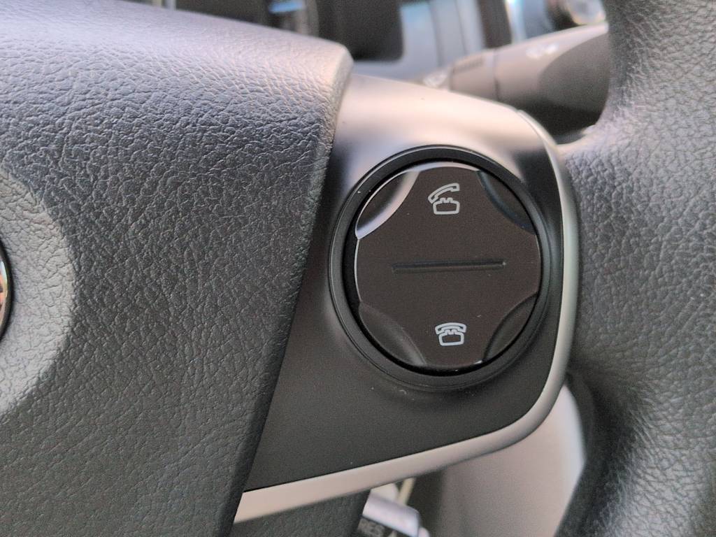 Thumbnail: 2012 Toyota Camry - 32