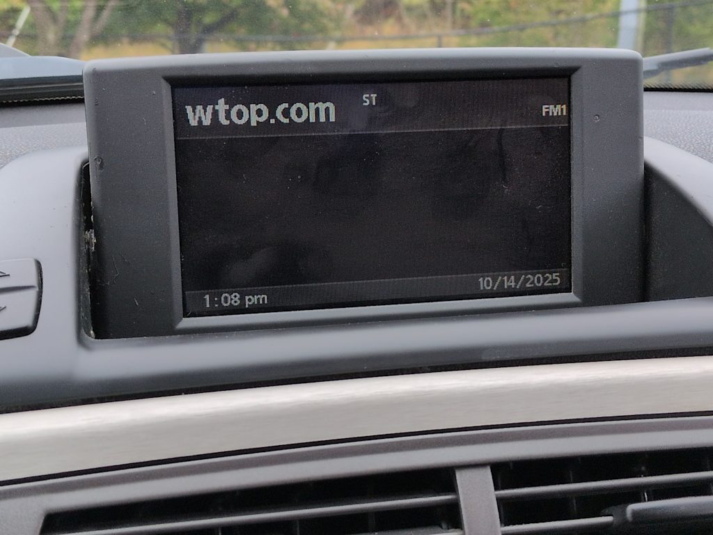 Thumbnail: 2004 BMW Z4 - 32